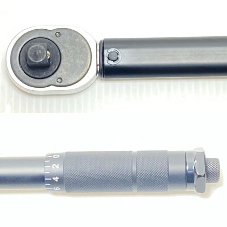  ASTRO PRODUCTS アストロプロダクツ プリセット型トルクレンチセット 1/2DR 2022年限定リミテッド AP011036/TQS036 ブラック