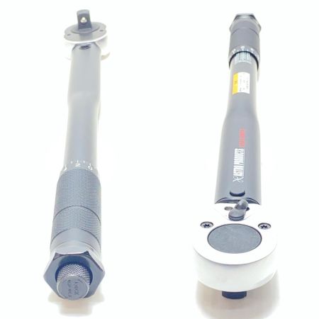  ASTRO PRODUCTS アストロプロダクツ プリセット型トルクレンチセット 1/2DR 2022年限定リミテッド AP011036/TQS036 ブラック