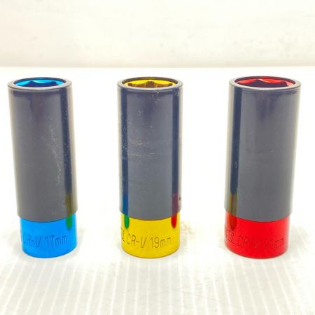  ASTRO PRODUCTS アストロプロダクツ プリセット型トルクレンチセット 1/2DR 2022年限定リミテッド AP011036/TQS036 ブラック