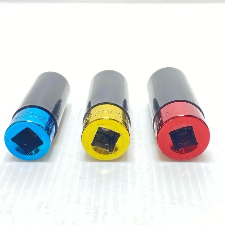  ASTRO PRODUCTS アストロプロダクツ プリセット型トルクレンチセット 1/2DR 2022年限定リミテッド AP011036/TQS036 ブラック