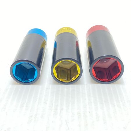  ASTRO PRODUCTS アストロプロダクツ プリセット型トルクレンチセット 1/2DR 2022年限定リミテッド AP011036/TQS036 ブラック