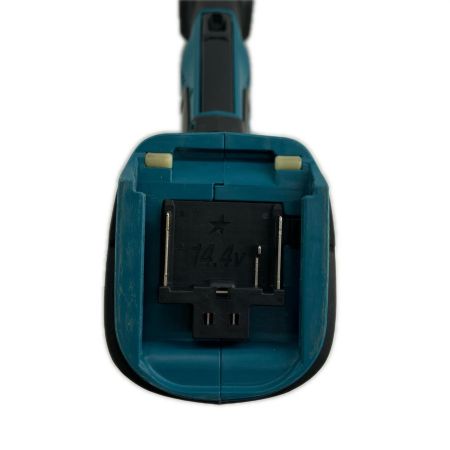 MAKITA マキタ 工具 切断工具 レシプロソー コードレス式 14.4v 本体のみ JR144D ブルー