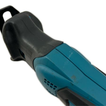 MAKITA マキタ 工具 切断工具 レシプロソー コードレス式 14.4v 本体のみ JR144D ブルー