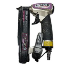 ΘΘ HITACHI 日立 釘打ち機  本体のみ 常圧 NP35A Cランク