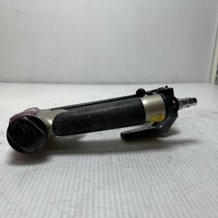  HITACHI 日立 釘打ち機  本体のみ 常圧 NP35A