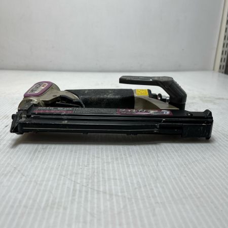  HITACHI 日立 釘打ち機  本体のみ 常圧 NP35A