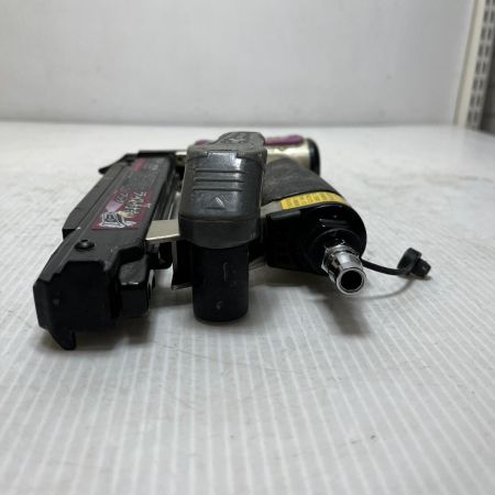  HITACHI 日立 釘打ち機  本体のみ 常圧 NP35A