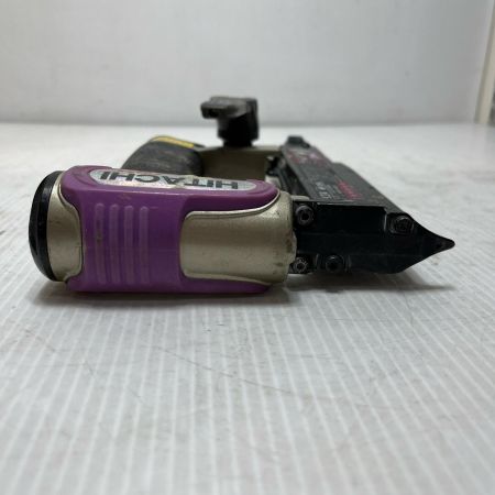  HITACHI 日立 釘打ち機  本体のみ 常圧 NP35A