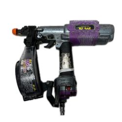 ΘΘ HITACHI 日立 ねじ打ち機 本体のみ 常圧 WF4AR Cランク