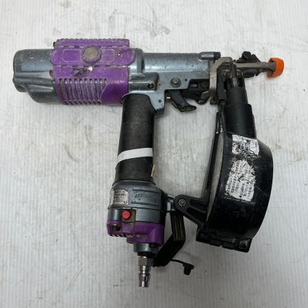  HITACHI 日立 ねじ打ち機 本体のみ 常圧 WF4AR