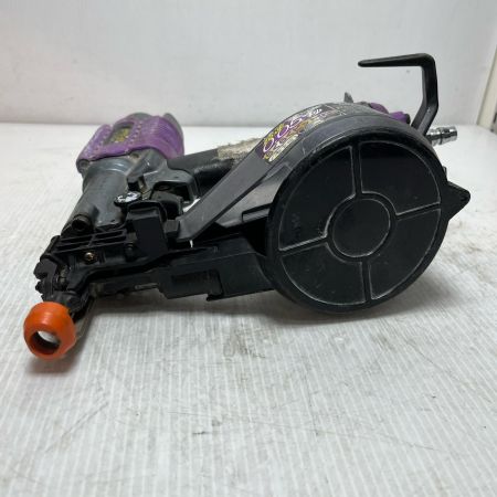  HITACHI 日立 ねじ打ち機 本体のみ 常圧 WF4AR