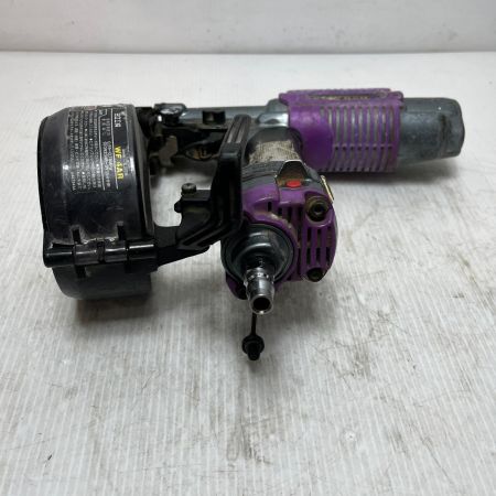  HITACHI 日立 ねじ打ち機 本体のみ 常圧 WF4AR