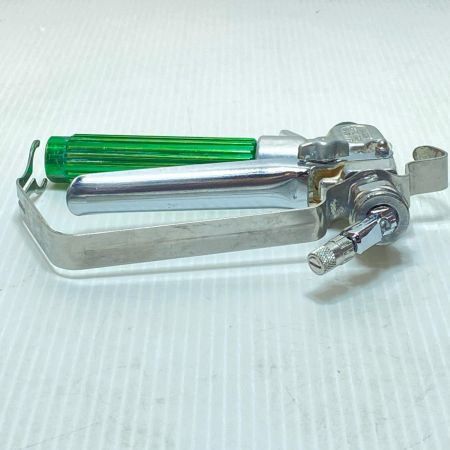  SEIWA エアレスガン 本体のみ TPG-1