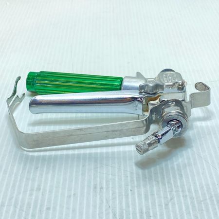  SEIWA エアレスガン 本体のみ TPG-1