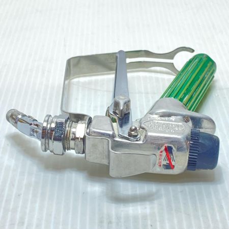  SEIWA エアレスガン 本体のみ TPG-1