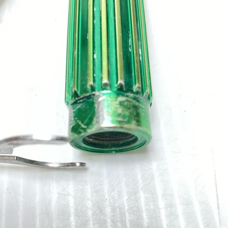  SEIWA エアレスガン 本体のみ TPG-1