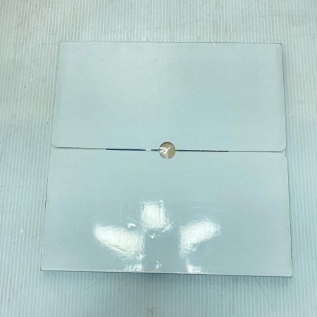 HiKOKI ハイコーキ チップソー 未使用品(S) 255mm 0032-0458