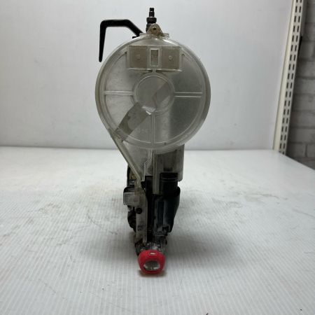  HITACHI 日立 ねじ打ち機 本体のみ 高圧 25~41mm WF4H2 ゴールド×ブラック