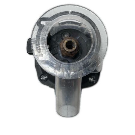  MAKITA マキタ 防じんボードトリマー 本体のみ コードレス式 18v 3591 CO181D ブルー