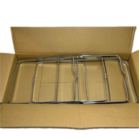 大塚刷毛製造 一斗缶用キャリー二缶用  未使用品(S)