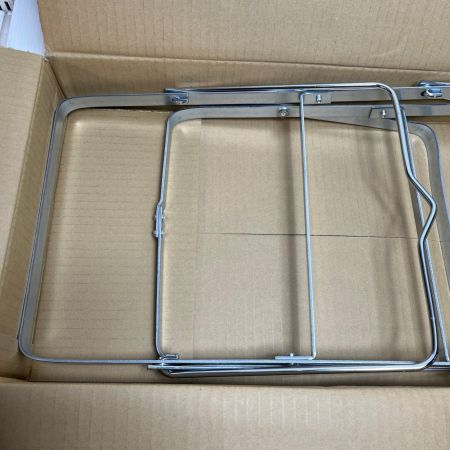 大塚刷毛製造 一斗缶用キャリー二缶用  未使用品(S)