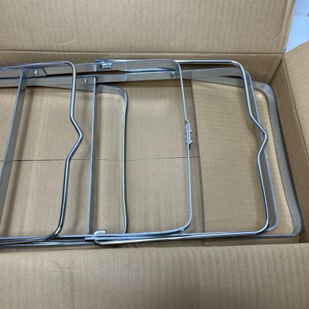 大塚刷毛製造 一斗缶用キャリー二缶用  未使用品(S)