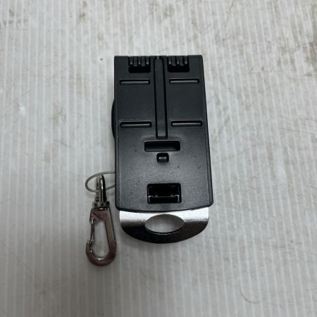  TAJIMA タジマ スマートキャッチ AZ-SMC10W