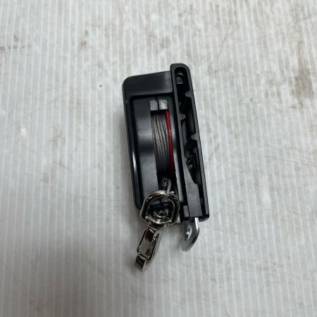  TAJIMA タジマ スマートキャッチ AZ-SMC10W