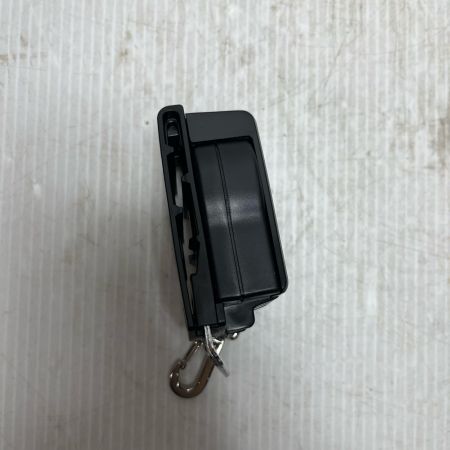  TAJIMA タジマ スマートキャッチ AZ-SMC10W