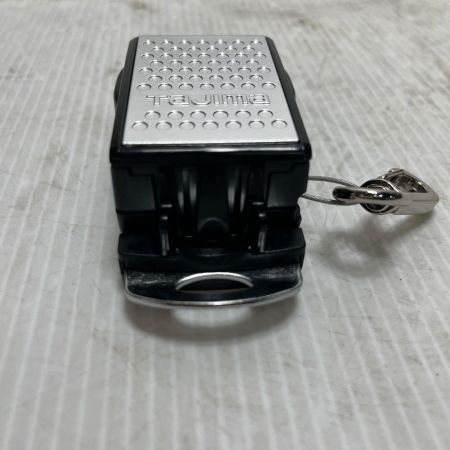  TAJIMA タジマ スマートキャッチ AZ-SMC10W