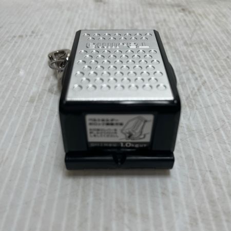  TAJIMA タジマ スマートキャッチ AZ-SMC10W