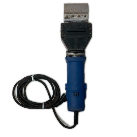  AUTOMACH 超振動式剥離機 本体のみ 48821 CH-80 ブルー
