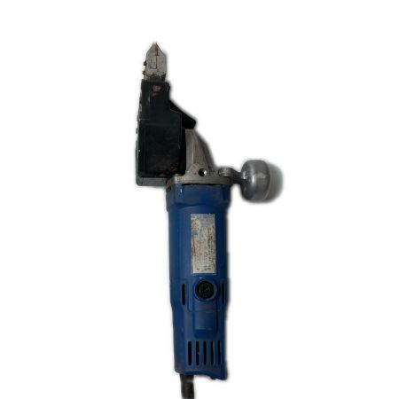  AUTOMACH 超振動式剥離機 本体のみ 48821 CH-80 ブルー