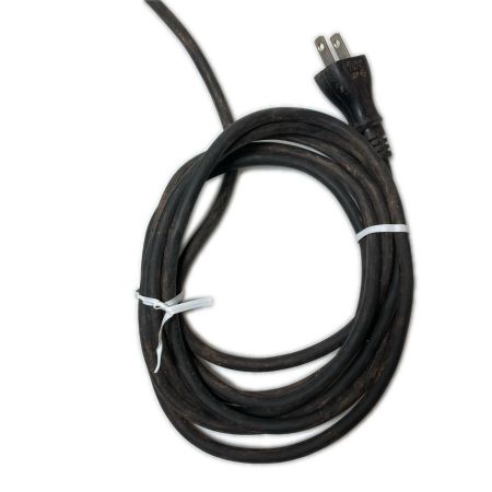  AUTOMACH 超振動式剥離機 本体のみ 48821 CH-80 ブルー
