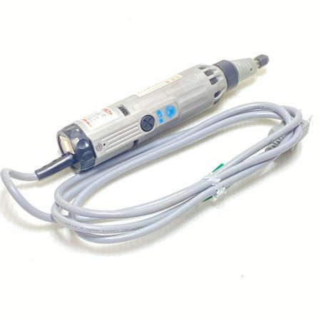  AUTOMACH 電動木彫機 コード式 64214 HCT-30 グレー