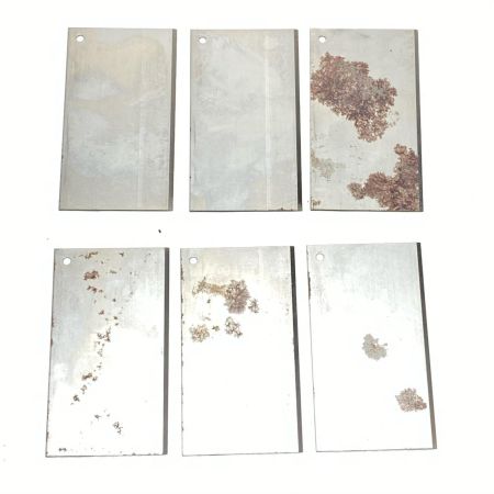  AUTOMACH 電動木彫機 コード式 64214 HCT-30 グレー