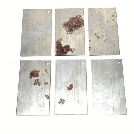  AUTOMACH 電動木彫機 コード式 64214 HCT-30 グレー