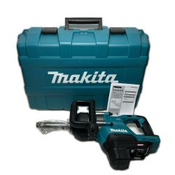 ΘΘ MAKITA マキタ インパクトレンチ  ケース付 TW010G ブルー Sランク