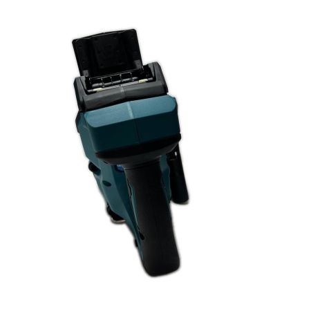  MAKITA マキタ インパクトレンチ  ケース付 TW010G ブルー