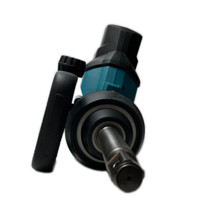  MAKITA マキタ インパクトレンチ  ケース付 TW010G ブルー