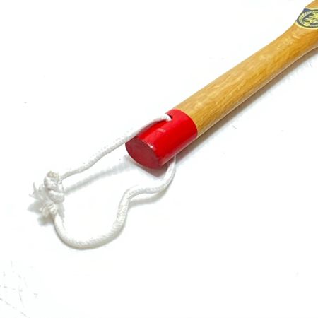  重若 斧 未使用品(S) 割込鋼