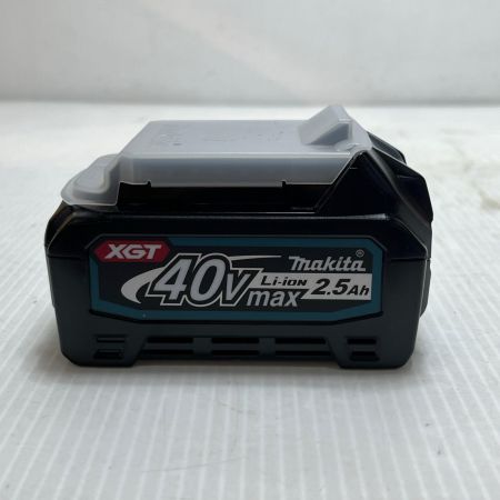  MAKITA マキタ バッテリー 未使用品(S) BL4025