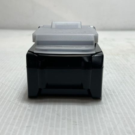  MAKITA マキタ バッテリー 未使用品(S) BL4025