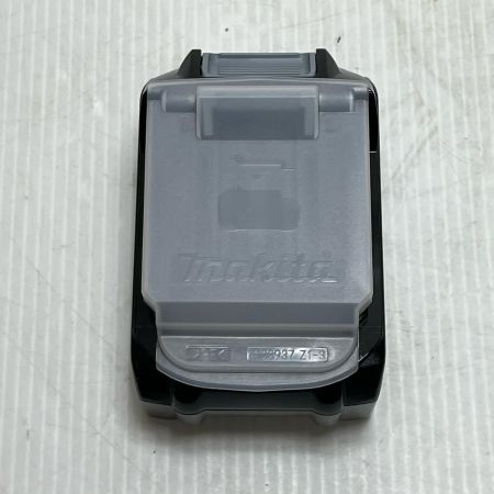  MAKITA マキタ バッテリー 未使用品(S) BL4025