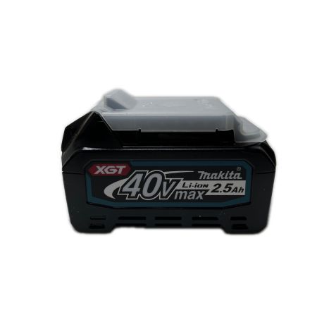  MAKITA マキタ バッテリー 未使用品(S) BL4025
