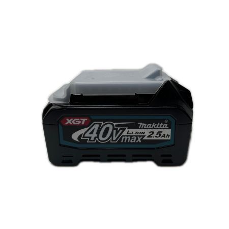  MAKITA マキタ バッテリー 未使用品(S) BL4025
