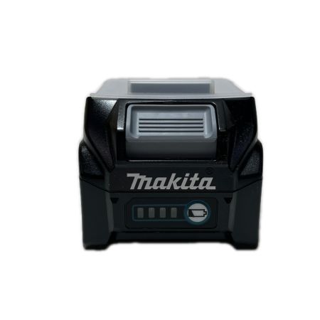  MAKITA マキタ バッテリー 未使用品(S) BL4025