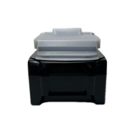  MAKITA マキタ バッテリー 未使用品(S) BL4025