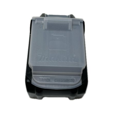  MAKITA マキタ バッテリー 未使用品(S) BL4025