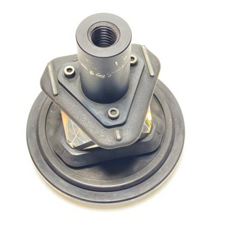  TOPCON 測量器具 プリズムユニット A7R4 ブラック